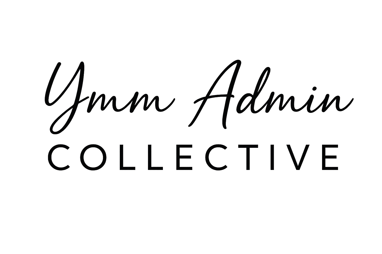 YMM ADMIN COLLECTIVE Serving Fort McMurray Alberta